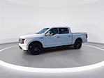 2025 Ford F-150 Lightning SuperCrew Cab AWD Pickup for sale #20F30056 - photo 5