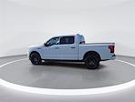 2025 Ford F-150 Lightning SuperCrew Cab AWD Pickup for sale #20F30056 - photo 2
