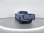 2025 Ford F-150 Lightning SuperCrew Cab AWD Pickup for sale #20F30056 - photo 7