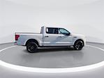 2025 Ford F-150 Lightning SuperCrew Cab AWD Pickup for sale #20F30056 - photo 9