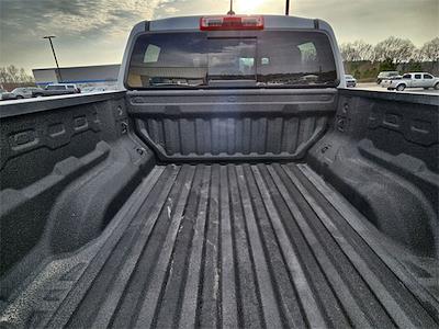 Used 2024 Chevrolet Colorado Z71 Crew Cab for sale #20F31048A - photo 2