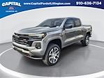 2024 Chevrolet Colorado Crew Cab 4WD Pickup for sale #20F31048A - photo 1