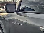 2024 Chevrolet Colorado Crew Cab 4WD Pickup for sale #20F31048A - photo 12