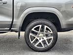2024 Chevrolet Colorado Crew Cab 4WD Pickup for sale #20F31048A - photo 13