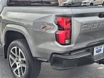 2024 Chevrolet Colorado Crew Cab 4WD Pickup for sale #20F31048A - photo 14