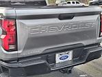 2024 Chevrolet Colorado Crew Cab 4WD Pickup for sale #20F31048A - photo 15