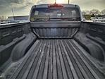 2024 Chevrolet Colorado Crew Cab 4WD Pickup for sale #20F31048A - photo 3