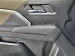 2024 Chevrolet Colorado Crew Cab 4WD Pickup for sale #20F31048A - photo 17