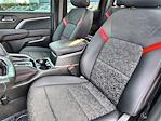 2024 Chevrolet Colorado Crew Cab 4WD Pickup for sale #20F31048A - photo 18