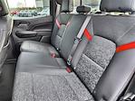 2024 Chevrolet Colorado Crew Cab 4WD Pickup for sale #20F31048A - photo 19