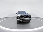 2024 Chevrolet Colorado Crew Cab 4WD Pickup for sale #20F31048A - photo 4