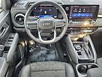 2024 Chevrolet Colorado Crew Cab 4WD Pickup for sale #20F31048A - photo 20