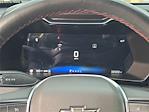 2024 Chevrolet Colorado Crew Cab 4WD Pickup for sale #20F31048A - photo 22
