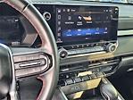 2024 Chevrolet Colorado Crew Cab 4WD Pickup for sale #20F31048A - photo 24