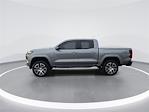 2024 Chevrolet Colorado Crew Cab 4WD Pickup for sale #20F31048A - photo 6