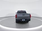2024 Chevrolet Colorado Crew Cab 4WD Pickup for sale #20F31048A - photo 7