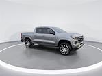 2024 Chevrolet Colorado Crew Cab 4WD Pickup for sale #20F31048A - photo 10