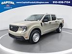 2025 Ford Maverick SuperCrew Cab AWD Pickup for sale #20F31763 - photo 1