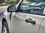 2025 Ford Maverick SuperCrew Cab AWD Pickup for sale #20F31763 - photo 11