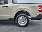 2025 Ford Maverick SuperCrew Cab AWD Pickup for sale #20F31763 - photo 12