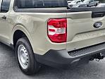 2025 Ford Maverick SuperCrew Cab AWD Pickup for sale #20F31763 - photo 13