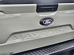 2025 Ford Maverick SuperCrew Cab AWD Pickup for sale #20F31763 - photo 14