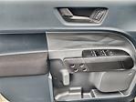 2025 Ford Maverick SuperCrew Cab AWD Pickup for sale #20F31763 - photo 17
