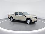 2025 Ford Maverick SuperCrew Cab AWD Pickup for sale #20F31763 - photo 3