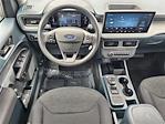 2025 Ford Maverick SuperCrew Cab AWD Pickup for sale #20F31763 - photo 20