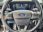 2025 Ford Maverick SuperCrew Cab AWD Pickup for sale #20F31763 - photo 21