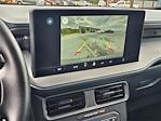2025 Ford Maverick SuperCrew Cab AWD Pickup for sale #20F31763 - photo 24