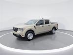 2025 Ford Maverick SuperCrew Cab AWD Pickup for sale #20F31763 - photo 4