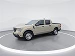2025 Ford Maverick SuperCrew Cab AWD Pickup for sale #20F31763 - photo 6