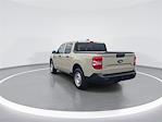 2025 Ford Maverick SuperCrew Cab AWD Pickup for sale #20F31763 - photo 2