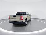 2025 Ford Maverick SuperCrew Cab AWD Pickup for sale #20F31763 - photo 8
