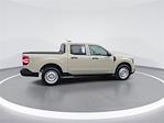 2025 Ford Maverick SuperCrew Cab AWD Pickup for sale #20F31763 - photo 9