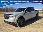 2023 Ford Maverick SuperCrew Cab AWD Pickup for sale #20F31763A - photo 1