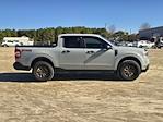 2023 Ford Maverick SuperCrew Cab AWD Pickup for sale #20F31763A - photo 11