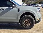 2023 Ford Maverick SuperCrew Cab AWD Pickup for sale #20F31763A - photo 12