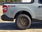 2023 Ford Maverick SuperCrew Cab AWD Pickup for sale #20F31763A - photo 13