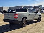 2023 Ford Maverick SuperCrew Cab AWD Pickup for sale #20F31763A - photo 14