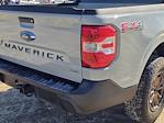 2023 Ford Maverick SuperCrew Cab AWD Pickup for sale #20F31763A - photo 16