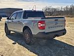 2023 Ford Maverick SuperCrew Cab AWD Pickup for sale #20F31763A - photo 17