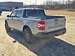 2023 Ford Maverick SuperCrew Cab AWD Pickup for sale #20F31763A - photo 2