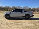 2023 Ford Maverick SuperCrew Cab AWD Pickup for sale #20F31763A - photo 18