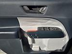 2023 Ford Maverick SuperCrew Cab AWD Pickup for sale #20F31763A - photo 19