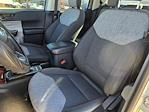 2023 Ford Maverick SuperCrew Cab AWD Pickup for sale #20F31763A - photo 20