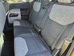 2023 Ford Maverick SuperCrew Cab AWD Pickup for sale #20F31763A - photo 21