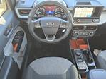 2023 Ford Maverick SuperCrew Cab AWD Pickup for sale #20F31763A - photo 22