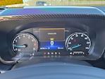 2023 Ford Maverick SuperCrew Cab AWD Pickup for sale #20F31763A - photo 24